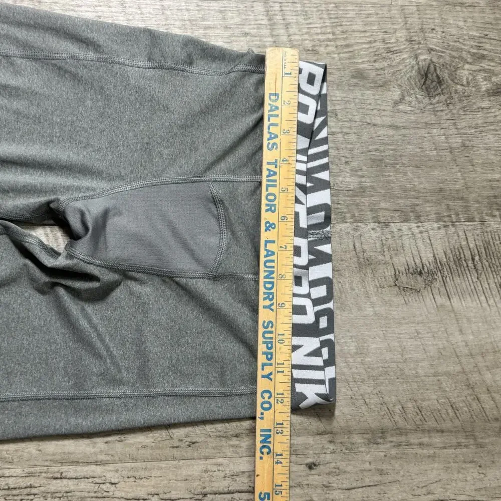 Nike preowned normal